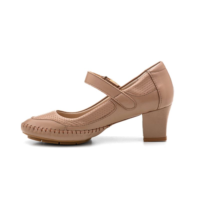 Sapato-salto-doctor-shoes-couro-789-fendy-5