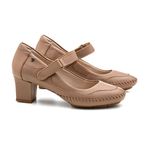 Sapato-salto-doctor-shoes-couro-789-fendy-1