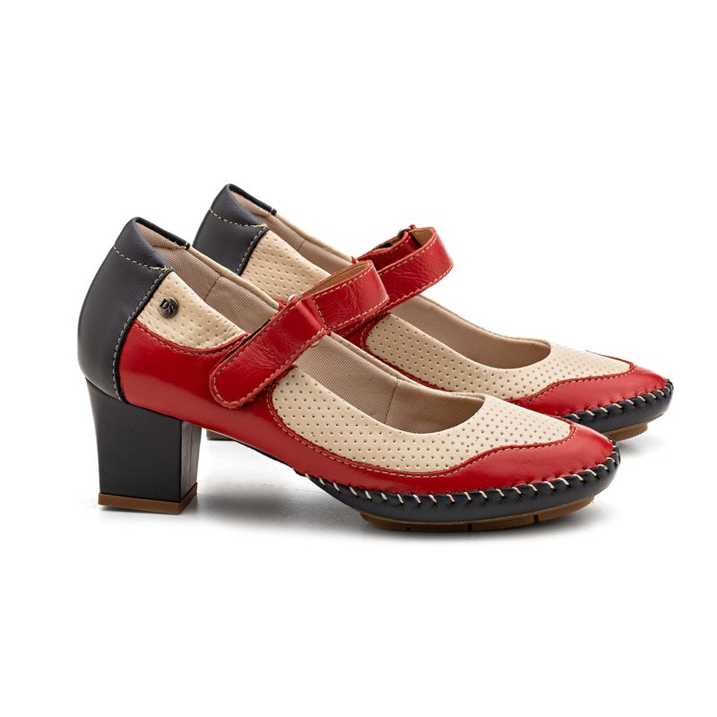 sapato-salto-doctor-shoes-couro-789-marinho-off-vermelho-1