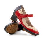 sapato-salto-doctor-shoes-couro-789-marinho-off-vermelho-2