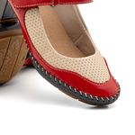 sapato-salto-doctor-shoes-couro-789-marinho-off-vermelho-3
