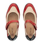 sapato-salto-doctor-shoes-couro-789-marinho-off-vermelho-4