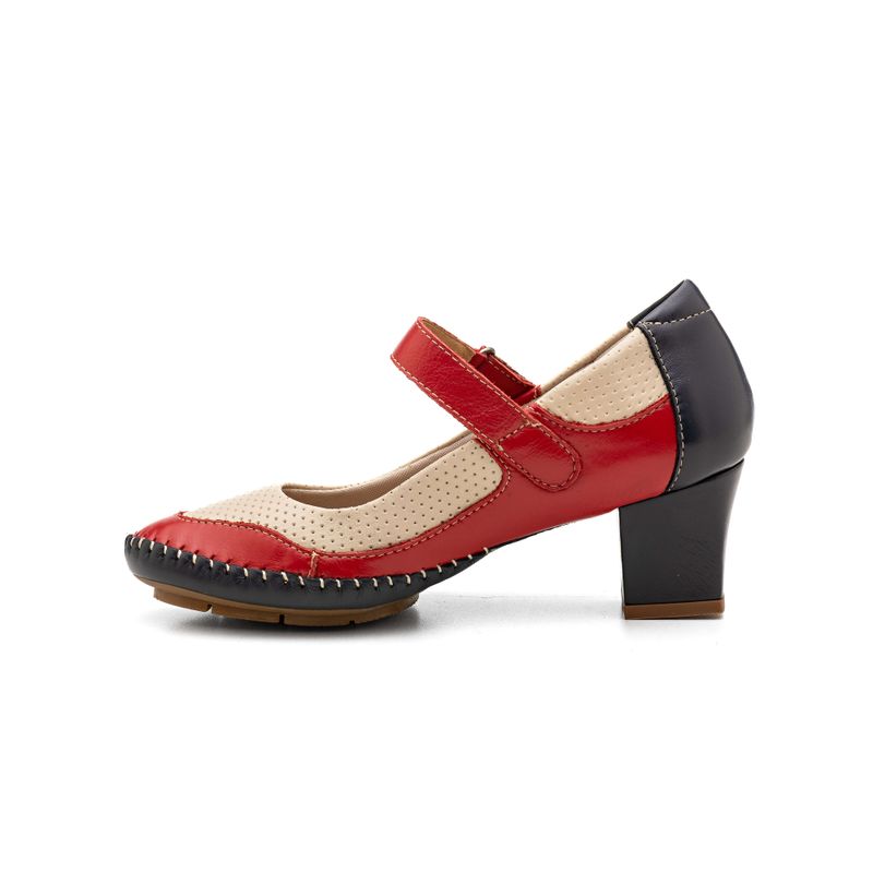 sapato-salto-doctor-shoes-couro-789-marinho-off-vermelho-5
