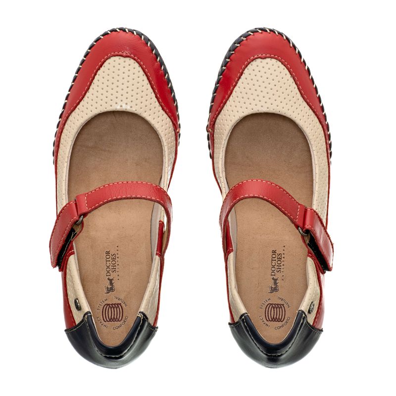 sapato-salto-doctor-shoes-couro-789-marinho-off-vermelho-4