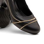 sapato-salto-doctor-shoes-couro-289-preto-metalizado-glace-3