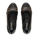 sapato-salto-doctor-shoes-couro-289-preto-metalizado-glace-4