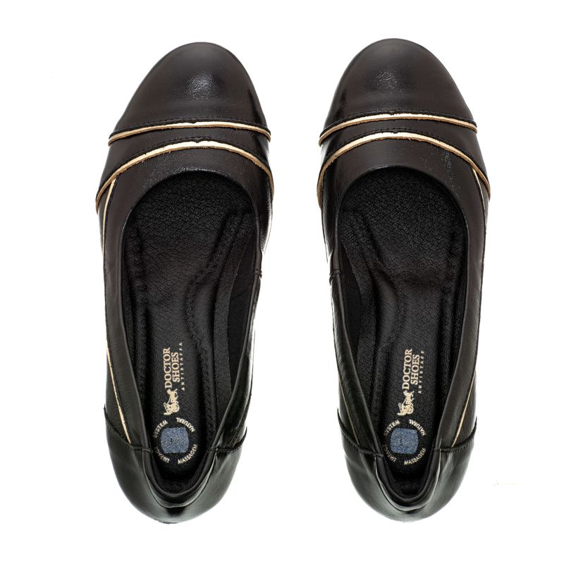 sapato-salto-doctor-shoes-couro-289-preto-metalizado-glace-4