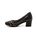 sapato-salto-doctor-shoes-couro-289-preto-metalizado-glace-5