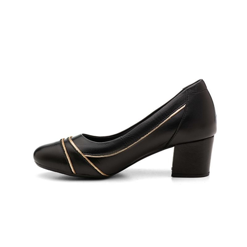 sapato-salto-doctor-shoes-couro-289-preto-metalizado-glace-5