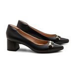 sapato-salto-doctor-shoes-scarpin-couro-4546-preto-1