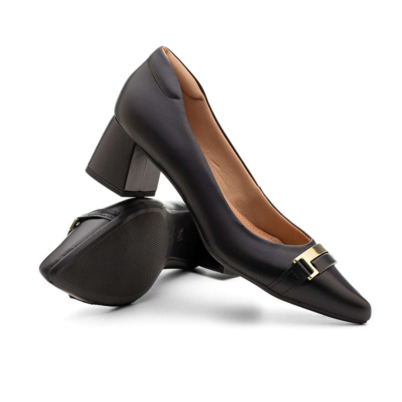 sapato-salto-doctor-shoes-scarpin-couro-4546-preto-2