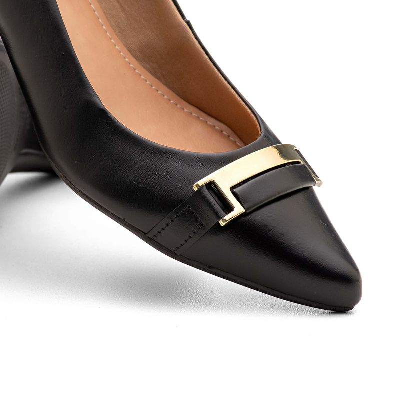 sapato-salto-doctor-shoes-scarpin-couro-4546-preto-3