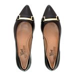 sapato-salto-doctor-shoes-scarpin-couro-4546-preto-4
