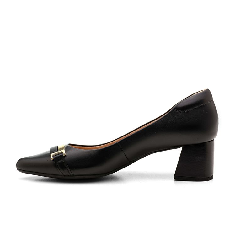 sapato-salto-doctor-shoes-scarpin-couro-4546-preto-5