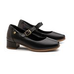 sapato-salto-doctor-shoes-eliza-couro-1496-preto-1