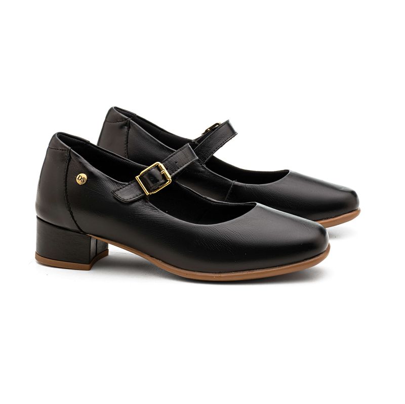 sapato-salto-doctor-shoes-eliza-couro-1496-preto-1
