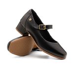 sapato-salto-doctor-shoes-eliza-couro-1496-preto-2
