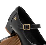 sapato-salto-doctor-shoes-eliza-couro-1496-preto-3