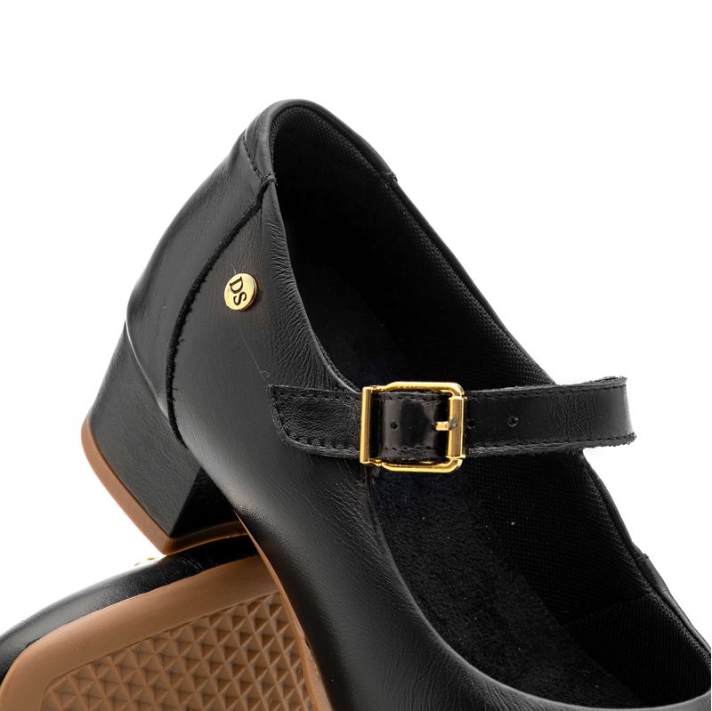 sapato-salto-doctor-shoes-eliza-couro-1496-preto-3