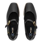 sapato-salto-doctor-shoes-eliza-couro-1496-preto-4