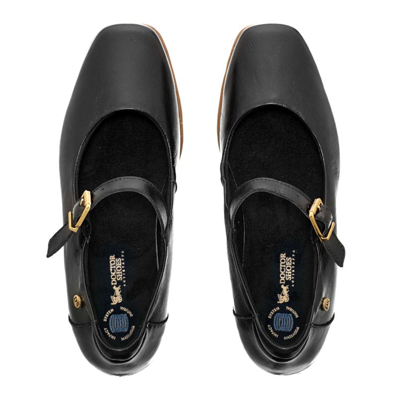 sapato-salto-doctor-shoes-eliza-couro-1496-preto-4
