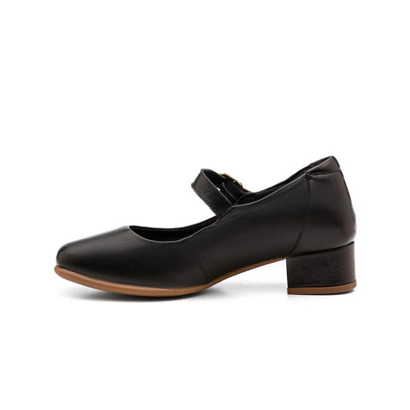 sapato-salto-doctor-shoes-eliza-couro-1496-preto-5