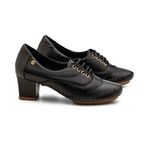 sapato-salto-doctor-shoes-couro-790-preto-1