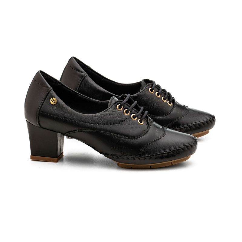 sapato-salto-doctor-shoes-couro-790-preto-1