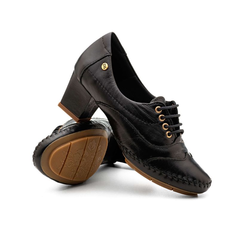 sapato-salto-doctor-shoes-couro-790-preto-2