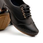 sapato-salto-doctor-shoes-couro-790-preto-3