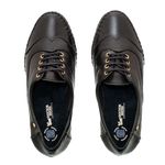 sapato-salto-doctor-shoes-couro-790-preto-4