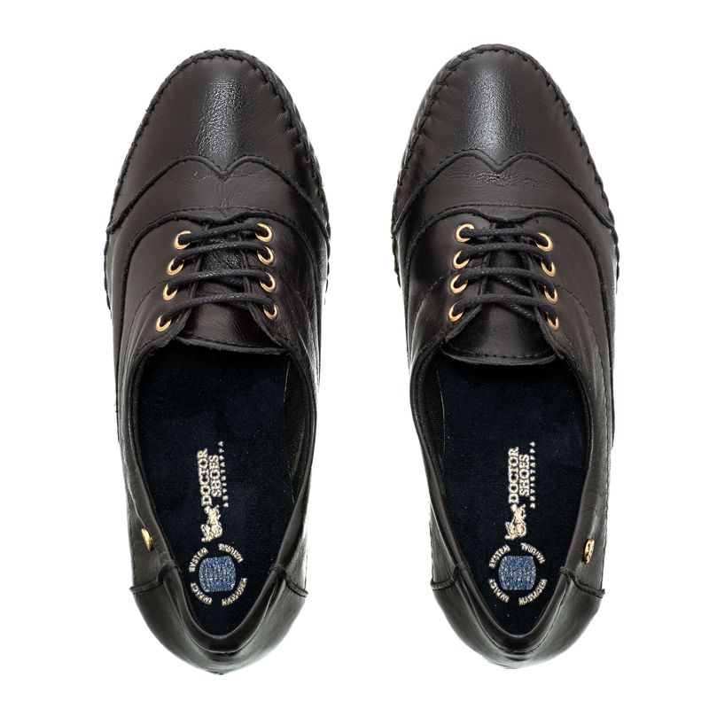 sapato-salto-doctor-shoes-couro-790-preto-4