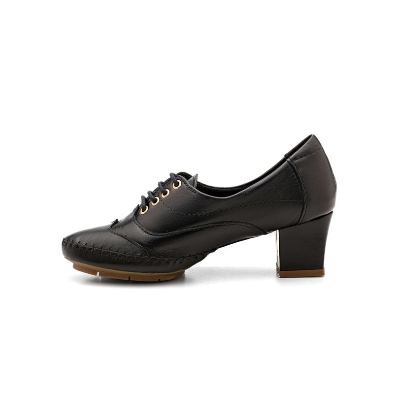 sapato-salto-doctor-shoes-couro-790-preto-5