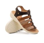 sandalia-doctor-shoes-couro-105-marrom-2