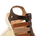 sandalia-doctor-shoes-couro-105-marrom-3