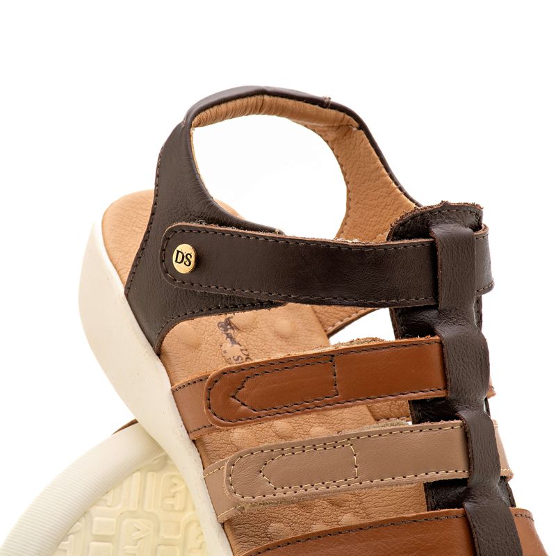 sandalia-doctor-shoes-couro-105-marrom-3