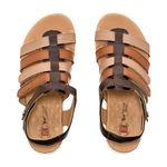 sandalia-doctor-shoes-couro-105-marrom-4