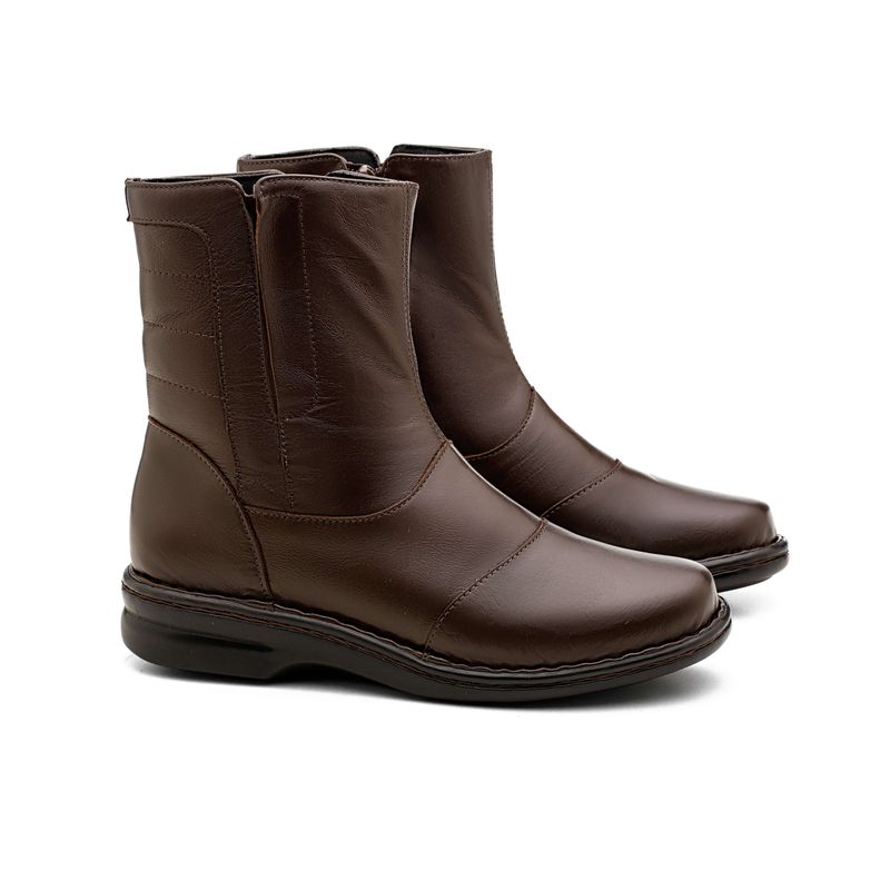 bota-doctor-shoes-couro-372-marrom-1