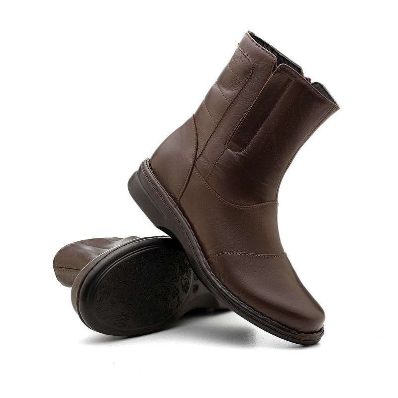 bota-doctor-shoes-couro-372-marrom-2
