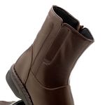 bota-doctor-shoes-couro-372-marrom-3