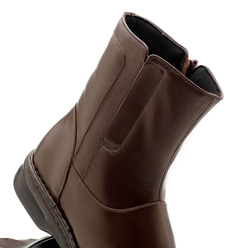 bota-doctor-shoes-couro-372-marrom-3