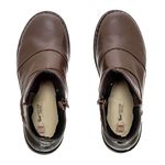 bota-doctor-shoes-couro-372-marrom-4