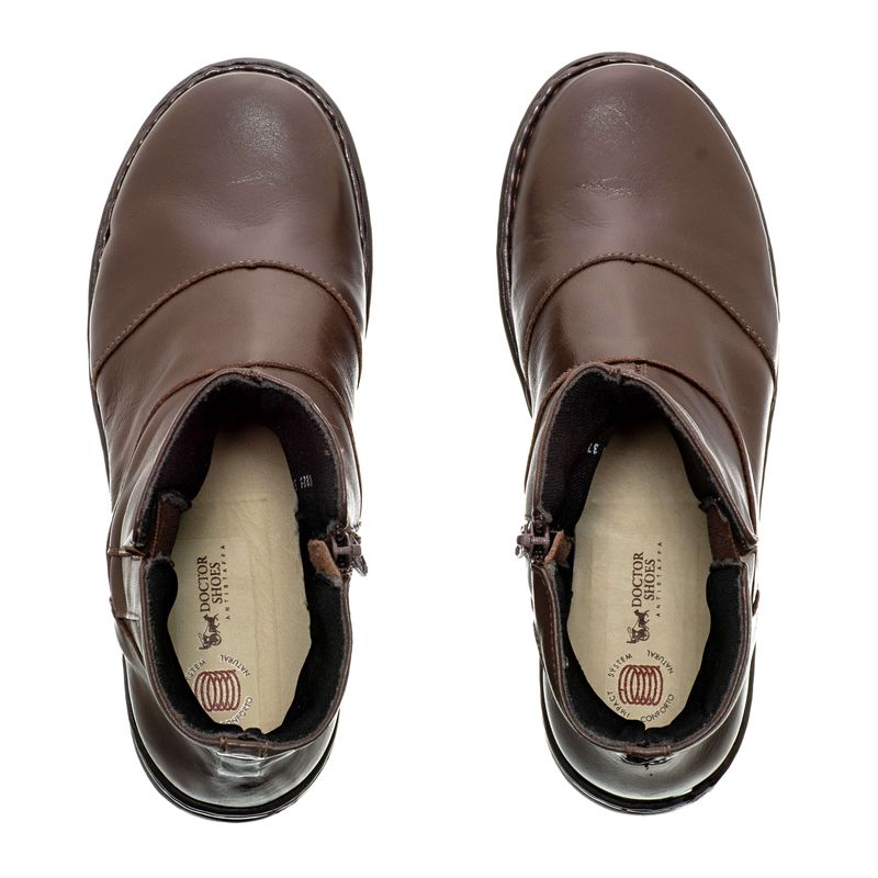bota-doctor-shoes-couro-372-marrom-4