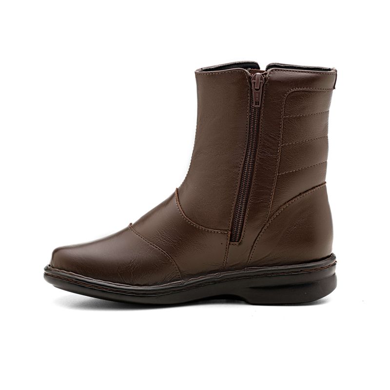 bota-doctor-shoes-couro-372-marrom-5