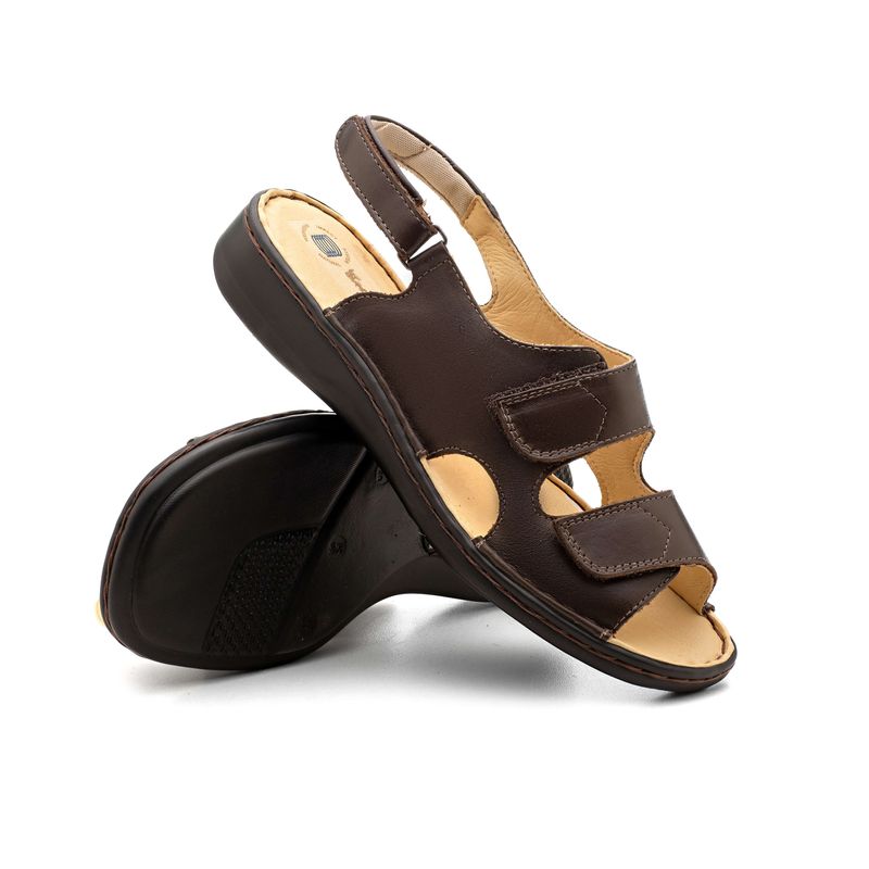 sandalia-anabela-doctor-shoes-couro-295-marrom-2