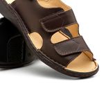 sandalia-anabela-doctor-shoes-couro-295-marrom-3