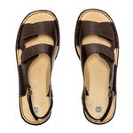 sandalia-anabela-doctor-shoes-couro-295-marrom-4