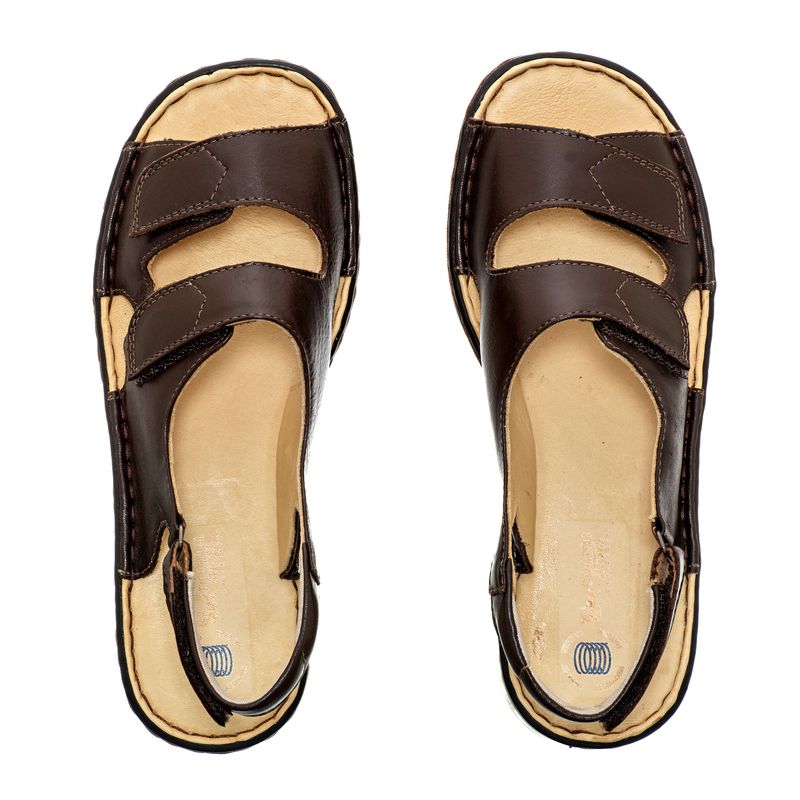 sandalia-anabela-doctor-shoes-couro-295-marrom-4