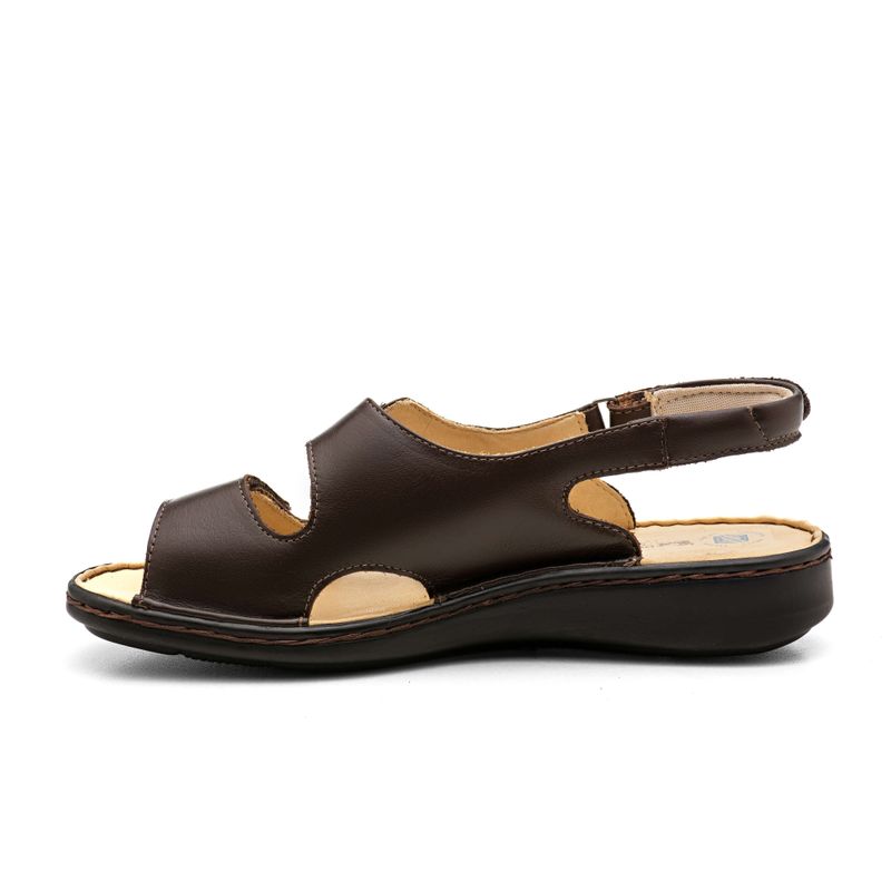 sandalia-anabela-doctor-shoes-couro-295-marrom-5