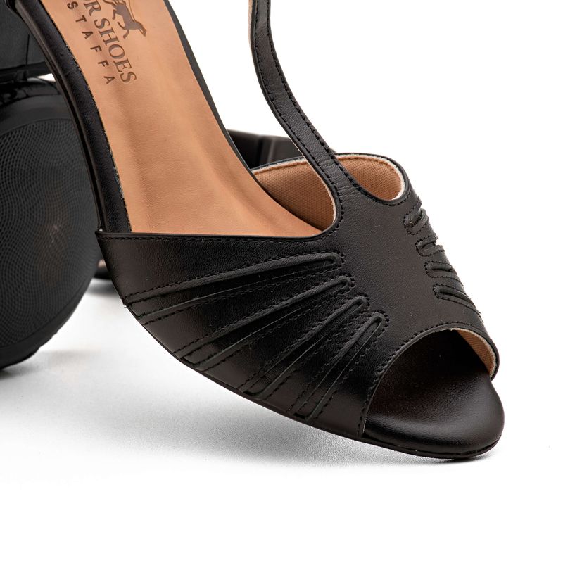 sandalia-doctor-shoes-couro-55131-preta-3